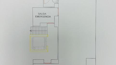 1769951378697f50928f2d3