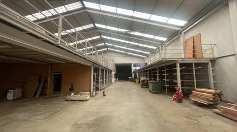 1769952135697f53873ee87