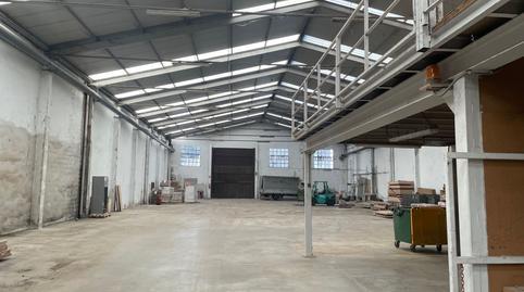 1769952136697f5388aa9b2