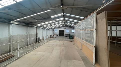 1769952138697f538a3d0ba