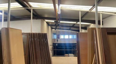 1769952139697f538bc807b