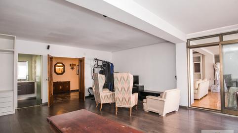 17700387296980a5c939471