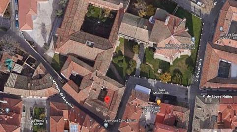 17700387536980a5e10c9af