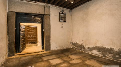 17700387546980a5e218e6b