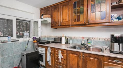 17700387576980a5e5308b6