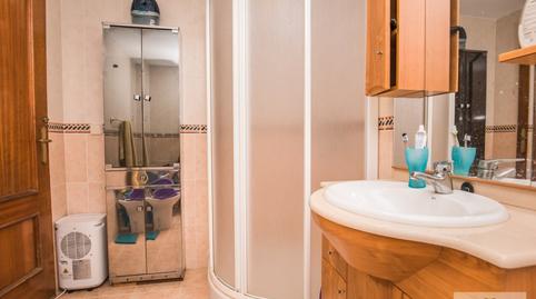 17700387586980a5e672346