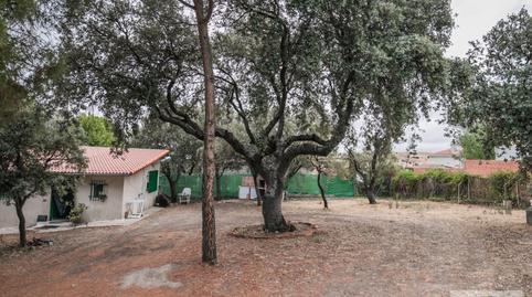 17700387616980a5e916dfa