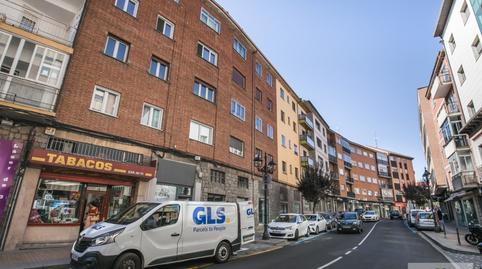 17700387666980a5eead06d