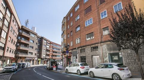 17700387686980a5f052f02