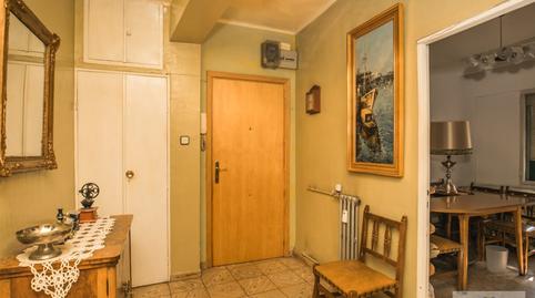 17700387696980a5f1e1463