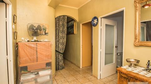 17700387716980a5f374ab2