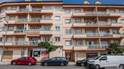 17700387756980a5f79dfc0