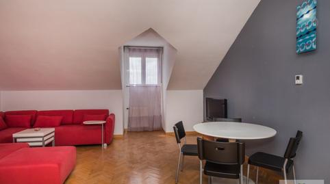 17700387766980a5f8c1a8c