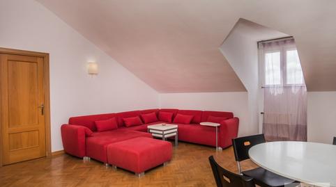 17700387786980a5fa149e5