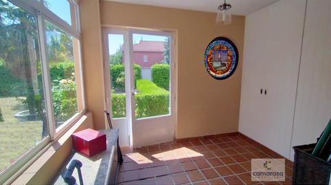 17700387836980a5ff54ea3