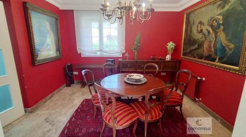 17700387846980a600a6b96