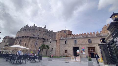 17700387896980a605f00ff