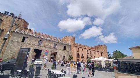 17700387916980a6075b64d