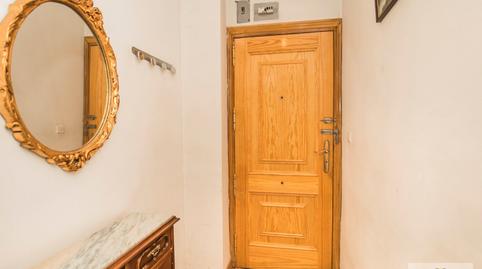 17700387986980a60e5daf9