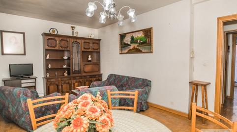 17700388006980a61098220