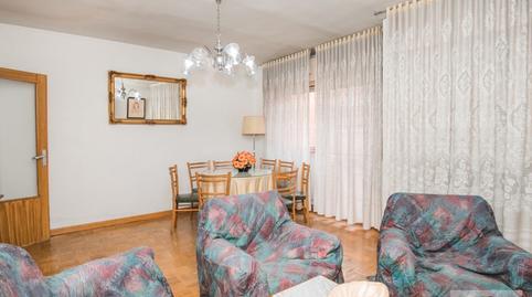 17700388016980a611a9640