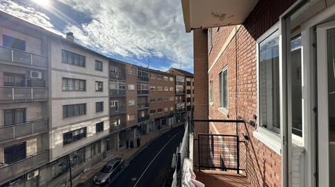 17700394326980a88805f34