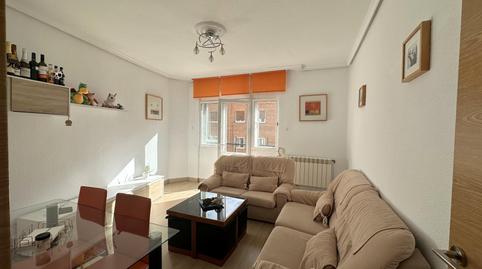 17700394336980a8894d9be