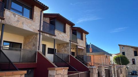 17700395586980a9068ea11