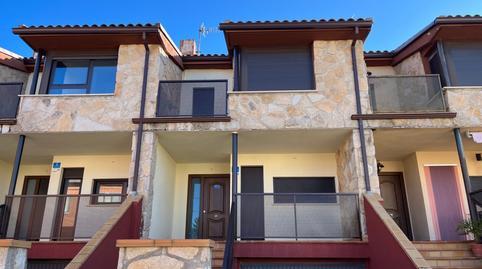 17700395596980a907d2e37