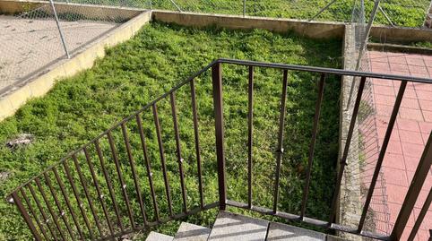 17700395626980a90a2851e