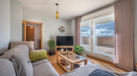 17700396846980a984c24f3