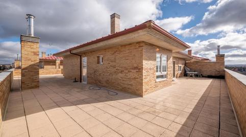 17700396866980a986319f8