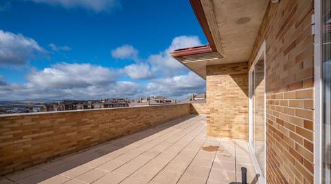 17700396876980a9874fd06