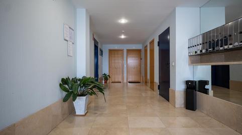 17700397146980a9a23cabf