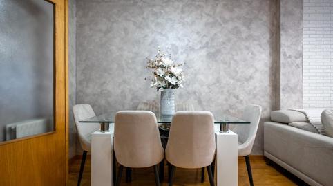 17700397156980a9a3869e0