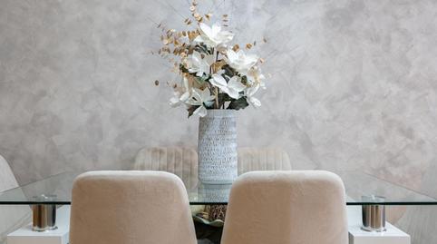 17700397166980a9a4e959f