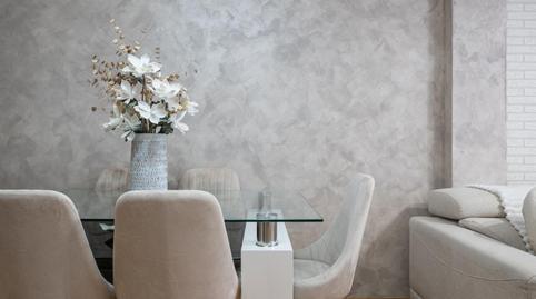 17700397186980a9a62fbde