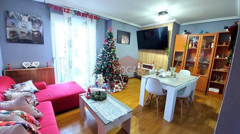 17700399726980aaa4932cf