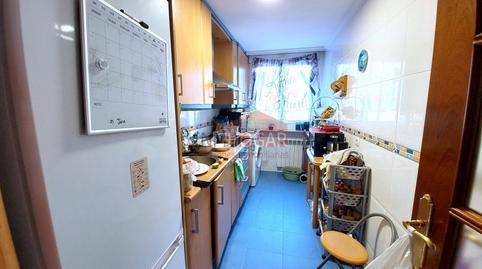 17700399756980aaa7a87c6