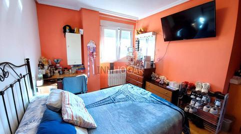 17700399776980aaa9472b0