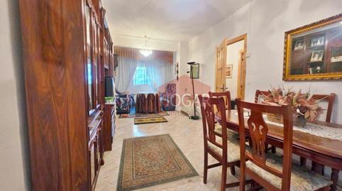 17700399976980aabd3a424