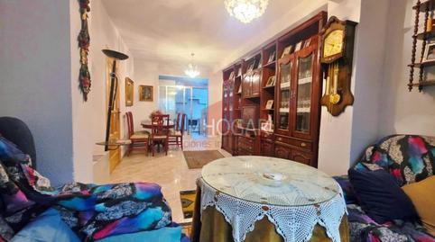 17700399986980aabed633d