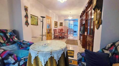 17700400006980aac0b2dee