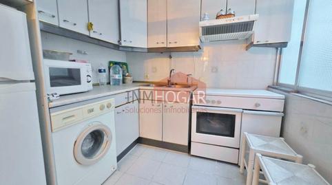 17700400026980aac23c0b2