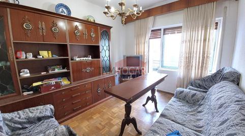 17700400156980aacf0a996