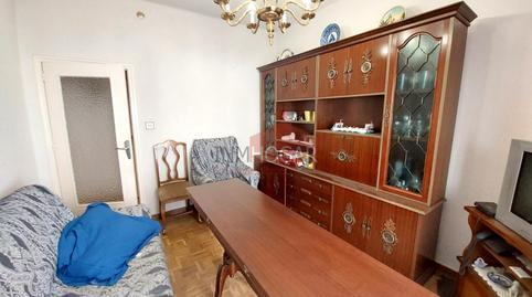 17700400166980aad05eba8