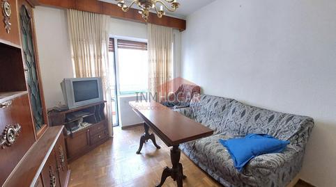 17700400176980aad1a550f