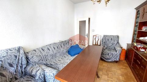 17700400196980aad32733c