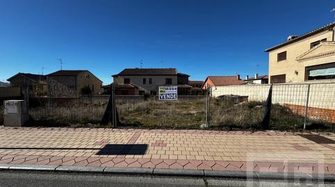 17700402006980ab8840e5b