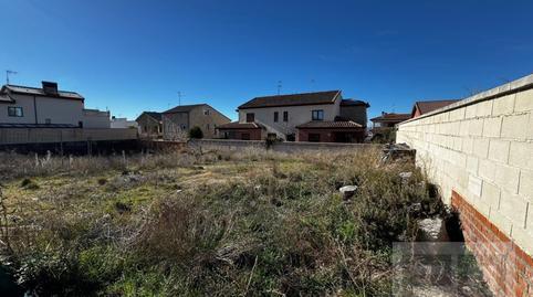 17700402016980ab898a019